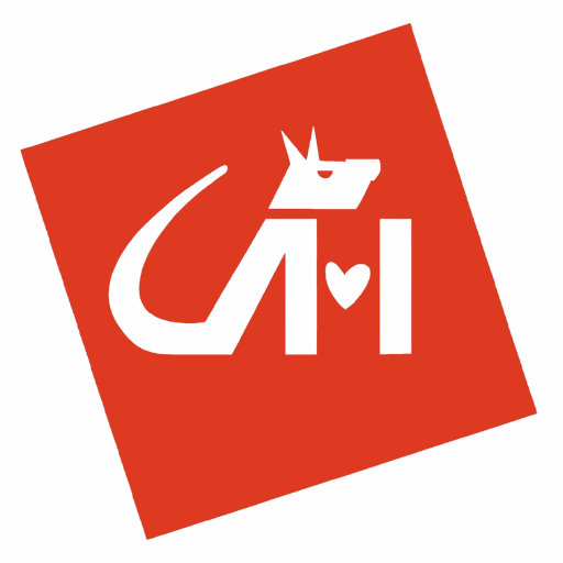 Corning Animal Hospital Favicon