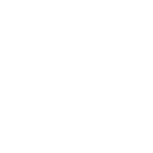 Hands-clasped-in-unity-outline