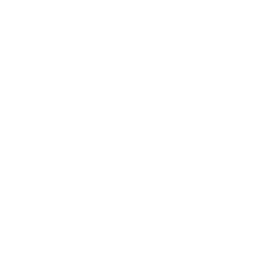 Red head with lightbulb plant